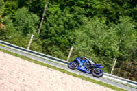 Brno;event-digital-images;motorbikes;no-limits;peter-wileman-photography;trackday;trackday-digital-images